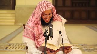 صورة التعليق على تفسير الطبري الدرس 36   سورة البقرة الآية  30