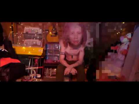 Kardo Blonde - Amsterdam frost