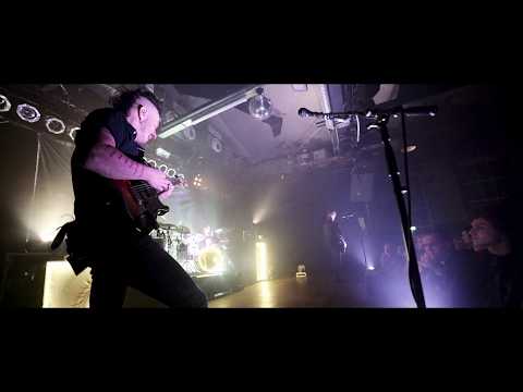 The Hirsch Effekt - Der Brauch (Album Doku)