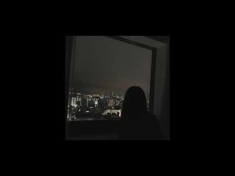 Dadju Cover(Pour toi) Ti taf taf - Ismail kilah - King Kilan-Romékila-(MAMA) MRU