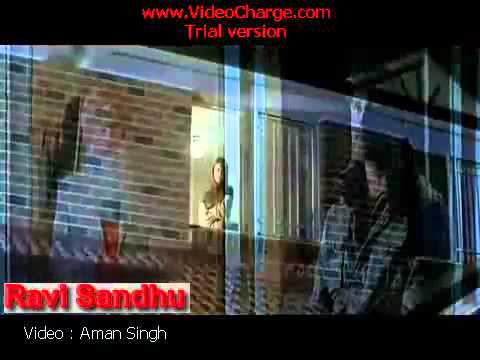 kina Changa Hunda by raj brar