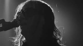 Brian Jonestown Massacre - Pish London 2018