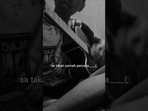 lagu lucu#PERKOSA#perempuan_bukan_ko_saja