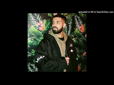(FREE) Drake x Haval x PNL Type Beat - "Summer"