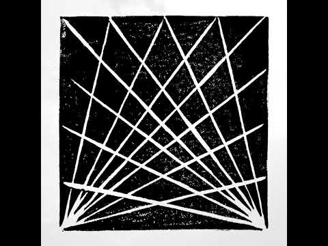 Submersion - Discipline