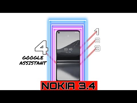 #Shorts Nokia,s unique feature . 4 buttons in nokia 3.4 model . #Nokia 3.4Nokia #Nokia 3.4 button