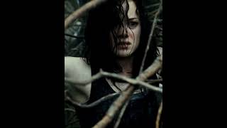 Evil Dead 2013 - Mia Possession Scene (Edit) 🧟‍♀️🖤