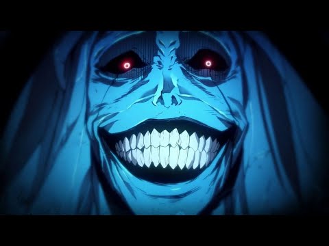 17$ For Ownership Sale | GHOSTEMANE & $uicideboy$ & Trash Gang Type Beat 'Utopia' (Prod. BV FLASHH)