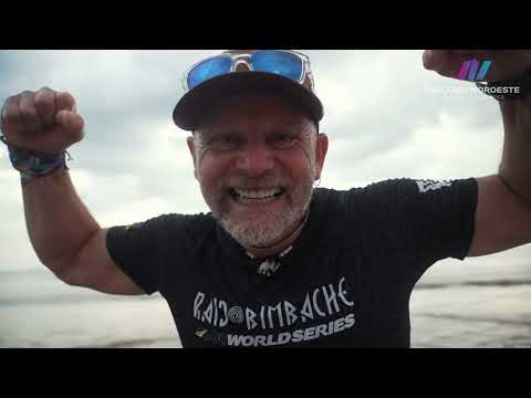 TAILANDIA  -  Paso Del Noroeste   Antonio de la Rosa