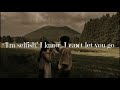 Happier X Perfect Mashup Lyrics