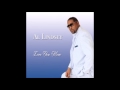 Al Lindsey Make It With You