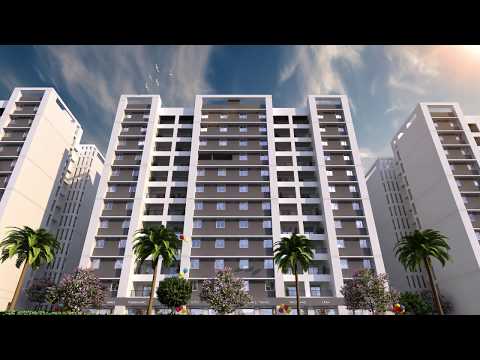 Walkthrough Walkthrough