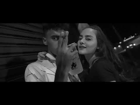 Plin - Gangue do Dinheiro 2 💰 @Prod.Rossato (Clip Oficial)