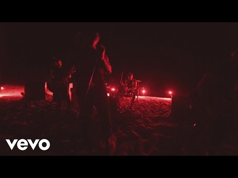 The Word Alive - Lighthouse