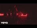 The Word Alive - Lighthouse 