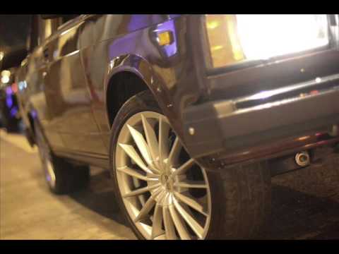 Tural Montin ft Asif Ehmedli - Olub Eliyersen