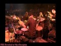 Joe Bonamassa / The Whale That Swallowed ...