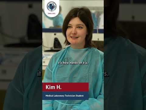Kim H.