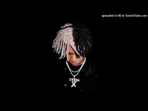 [FREE] Yeat x Ken Carson x Opium type beat 2023 - rage