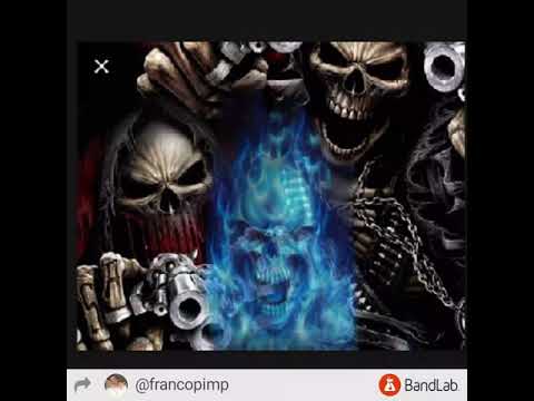 Franco LPT - La Muerte