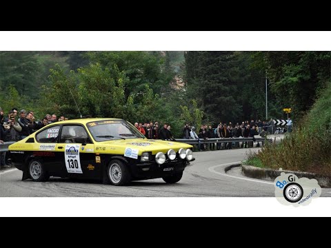 VALPANTENA 2013 - SECONDA PARTE