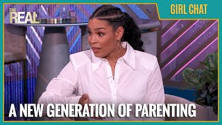 Jordin Sparks Opens Up About Adopting the Gentle Parenting Trend, Reveals She Apologizes to Her Son