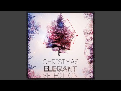 Start It Over (Feat. Alicia Madison) (Acoustic)