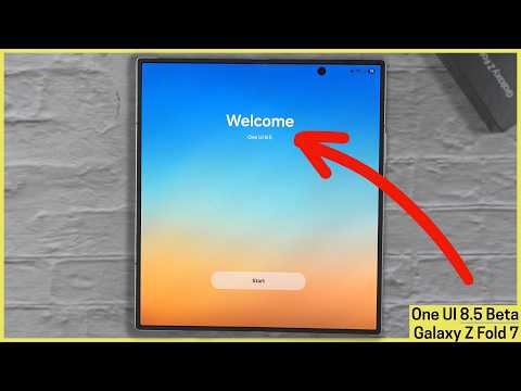 Pembaruan Menjanjikan: Samsung Bersiap Buka Program Beta One UI 8.5 untuk Lini Galaxy S24