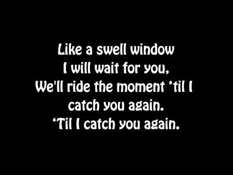 Swell Window - Zee Avi