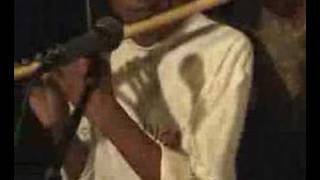 Download lagu dangdut goyang heboh Rollysta mp3 Download lagu dangdut goyang heboh Rollysta mp3