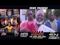 Salman MMA Official Premier Trailer