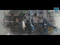 Kahdaigalai Pesum Love WhatsApp Status ️
