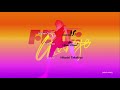 DLC Production I G Williams Street Cartoon Network Skull 2023