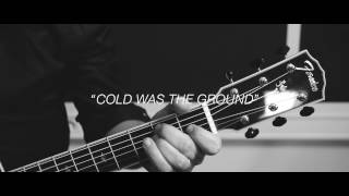 Fender Session #4 - The Limiñanas