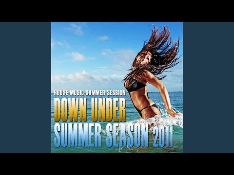 Lovers (feat. Errol Reid) (Gregori Klosman & Danny Wild Orgusmic Mix)