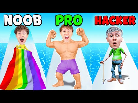 Die BESTEN APP SPIELE GEGEN LANGEWEILE!!