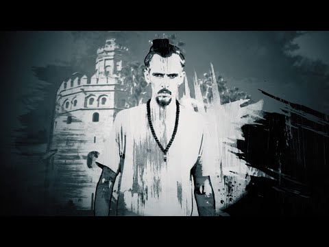 PUTOLARGO X 1010! - ESTIGMA