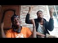 Boyyblink & Jay Dollar - Some More [2022] by {video.artist}