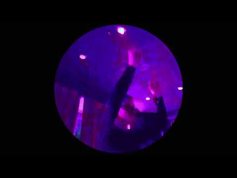 |FreeNoProfit| GAB3 x F1LTHY x JDFLAG type beat /prod. qvasi