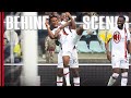 Behind the Scenes | Hellas Verona 1-3 AC Milan | Exclusive