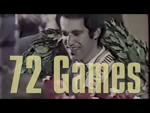 Magnus Carlsen Greatest Comeback (A Chess Documentary)