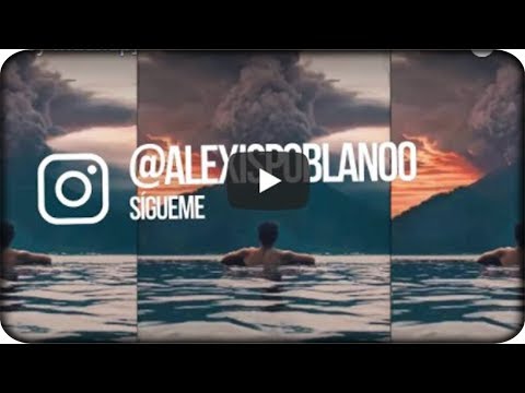 [Axby Mashup] Eurythmics - Sweet Dreams VS W&W - Bigfoot VS W&W - Rave After Rave