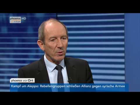 Lagerbedingungen von Insulin Die Rate des Blutzuckers in nehmen