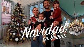 Thumbnail del capítulo