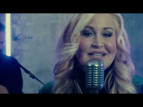 Lisa Daggs You Are Enough Official