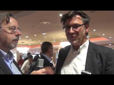 Blue Yonder to automate enterprise decisions with machine learning