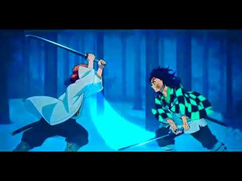 Something New (Anime Edit)