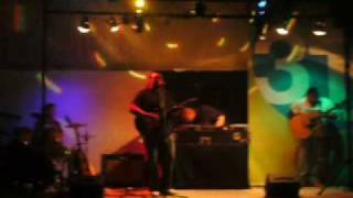 DJ Darren Scott Promo Video