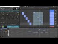 Video 1: Pattern Strings v2.0 Playthrough