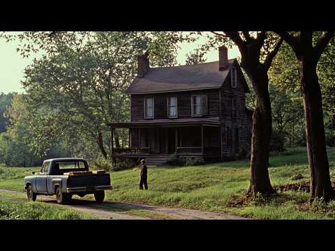 PELÍCULA EMOCIONANTE sobre un destino difícil! Su esposa se fue / DRAMA